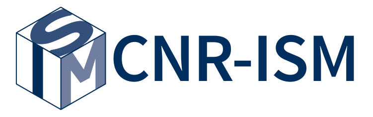 CNR-ISM Sede di Trieste